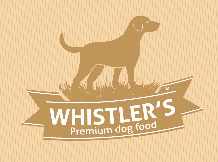 Unavoidable price rises........